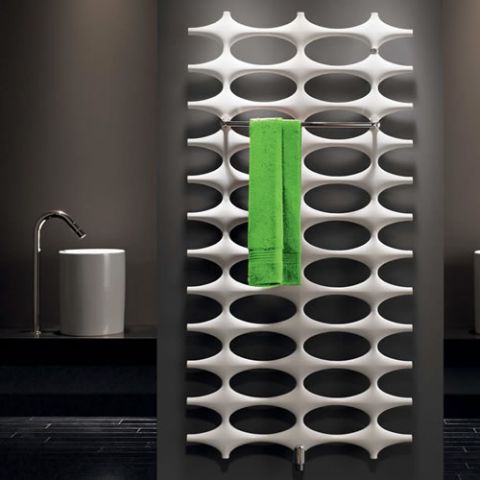 Radiatoare Kermi Design
