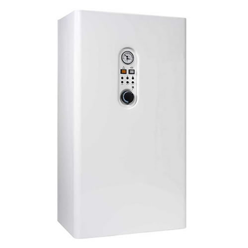 centrale Protherm